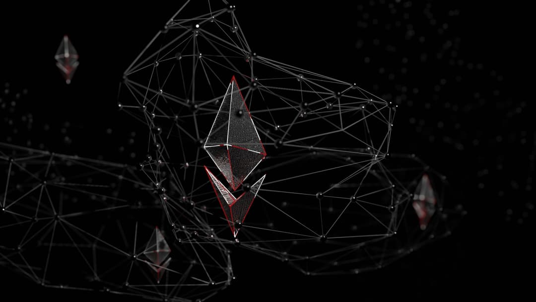 DM - Société de Consulting dans la Blockchain, Crypto et Nft afin de vous accompagner dans le Développement de votre business Web 3.0.