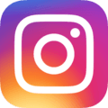 Follow DM_DematMatter on Instagram